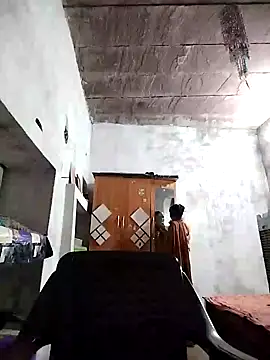 Sonam shinde online show from 10/07/25, 06:42