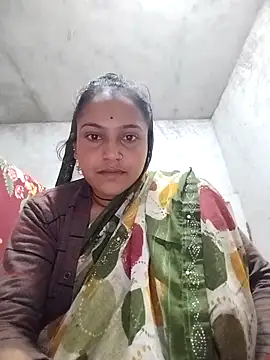 Sonam shinde online show from 02/02/26, 09:36