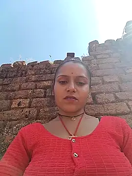 Sonam shinde online show from 11/08/25, 06:17