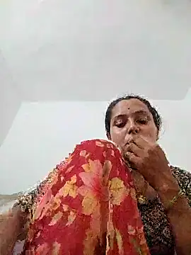 Sonam shinde online show from 04/04/26, 10:11