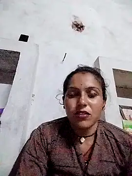 Sonam shinde online show from 11/04/25, 08:12