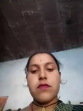 Sonam shinde online show from 12/23/25, 07:07