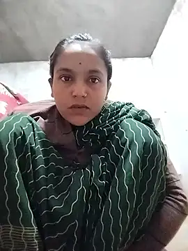 Sonam shinde online show from 01/12/26, 06:15