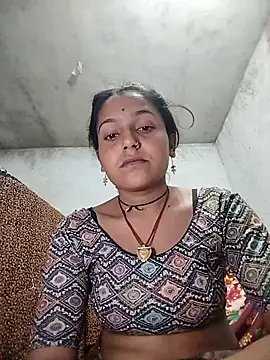 Sonam shinde online show from 02/08/26, 09:01