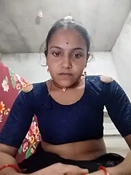 Sonam shinde online show from 02/03/26, 05:49