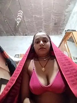 Sonam shinde online show from 12/14/25, 09:09