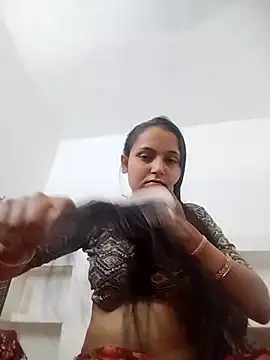 Sonam shinde online show from 05/28/26, 06:32