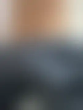 Sonam shinde online show from 12/18/25, 09:58