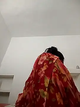 Sonam shinde online show from 04/08/26, 06:59