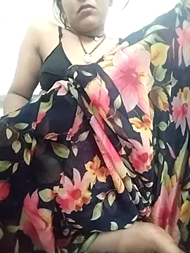 Sonam shinde online show from 04/13/26, 07:29