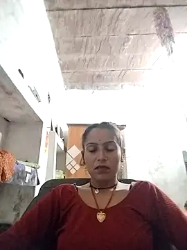 Sonam shinde online show from 10/12/25, 05:03