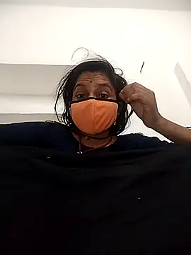 Sonam shinde online show from 02/27/26, 09:25