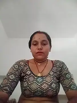 Sonam shinde online show from 03/30/26, 05:53