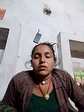 Sonam shinde online show from 11/09/25, 09:19