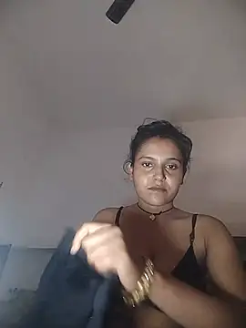 Snapshot of Sonam_shinde chatting on 07/14/26, 06:18 Sonam shinde online show from 07/14/26, 06:18