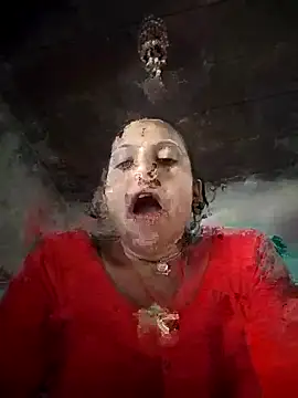 Sonam shinde online show from 11/18/25, 08:28