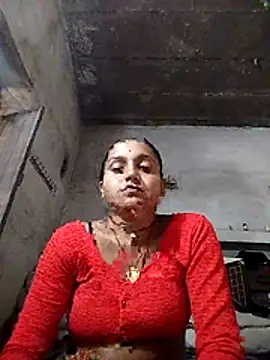 Sonam shinde online show from 11/26/25, 07:41