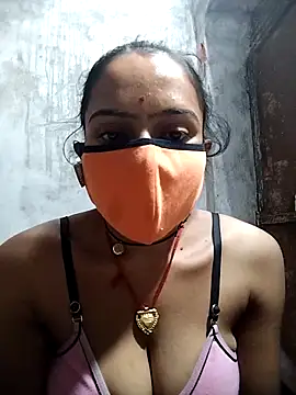 Sonam shinde online show from 12/01/25, 09:48