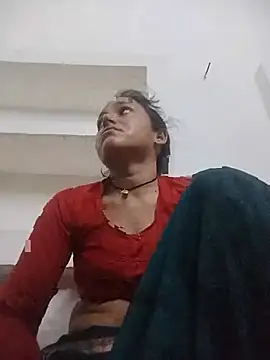 Snapshot of Sonam_shinde chatting on 06/25/26, 09:09 Sonam shinde online show from 06/25/26, 09:09