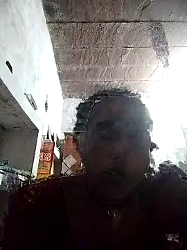 Sonam shinde online show from 10/19/25, 09:17