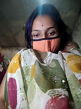 Sonam shinde online show from 02/06/26, 05:14