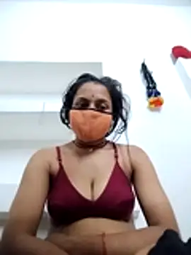 Sonam shinde online show from 02/22/26, 12:13