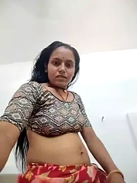 Sonam shinde online show from 04/18/26, 07:11