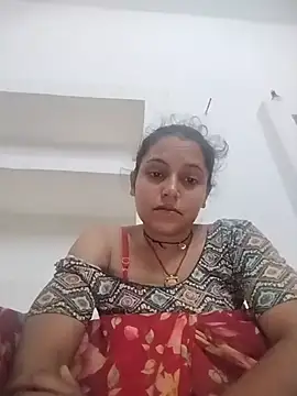 Snapshot of Sonam_shinde chatting on 06/09/26, 07:59 Sonam shinde online show from 06/09/26, 07:59