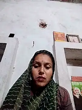 Sonam shinde online show from 10/29/25, 10:31