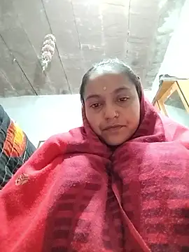 Sonam shinde online show from 01/06/26, 09:41