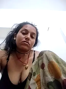 Sonam shinde online show from 03/14/26, 10:05