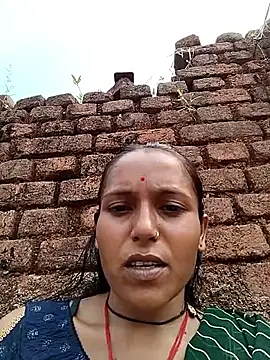 Sonam shinde online show from 10/23/25, 06:34