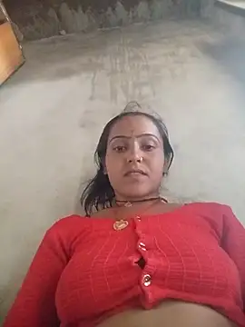 Sonam shinde online show from 11/10/25, 09:58