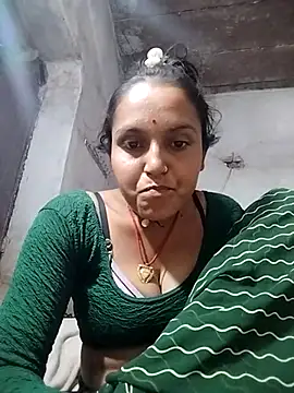 Sonam shinde online show from 12/21/25, 11:01