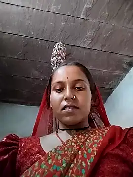 Sonam shinde online show from 10/19/25, 08:06