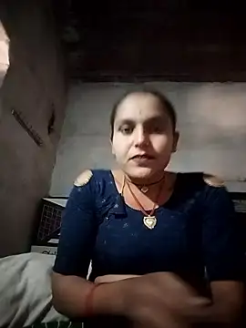 Sonam shinde online show from 01/08/26, 06:52