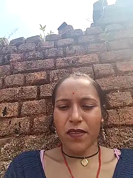 Sonam shinde online show from 10/16/25, 06:10