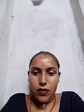 Sonam shinde online show from 10/25/25, 04:07