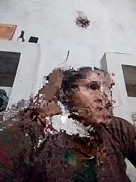 Sonam shinde online show from 11/13/25, 11:30