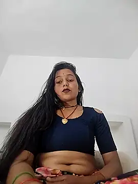 Sonam shinde online show from 03/21/26, 07:09