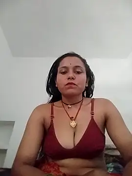 Sonam shinde online show from 03/23/26, 06:57