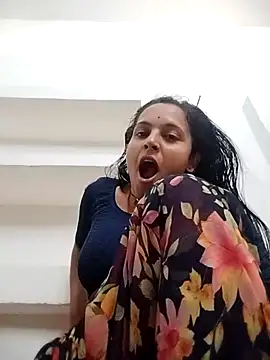Sonam shinde online show from 05/10/26, 05:44