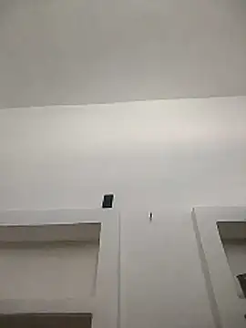 Sonam shinde online show from 04/05/26, 08:43