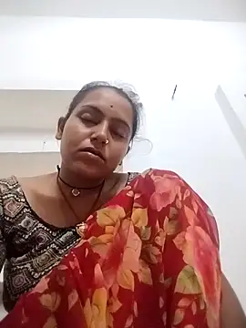 Sonam shinde online show from 04/23/26, 08:10