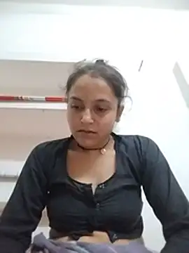 Snapshot of Sonam_shinde chatting on 07/16/26, 05:54 Sonam shinde online show from 07/16/26, 05:54