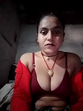 Sonam shinde online show from 01/10/26, 06:53