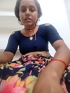 Sonam shinde online show from 04/13/26, 07:23