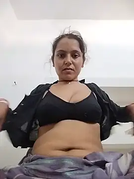 Snapshot of Sonam_shinde chatting on 06/28/26, 06:09 Sonam shinde online show from 06/28/26, 06:09