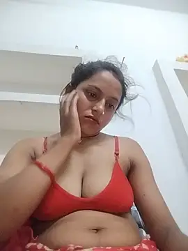 Snapshot of Sonam_shinde chatting on 07/03/26, 07:42 Sonam shinde online show from 07/03/26, 07:42