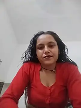 Snapshot of Sonam_shinde chatting on 07/15/26, 05:58 Sonam shinde online show from 07/15/26, 05:58